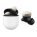 Беспроводные наушники Google Pixel Buds Pro 2 слоновая кость (Porcelain)