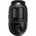 Автомобильный видеорегистратор 70mai Dash Cam X800 Omni 128GB черный