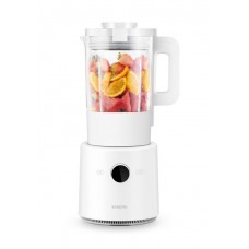 Блендер Xiaomi Smart Blender 1000w  белый