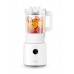 Блендер Xiaomi Smart Blender 1000w 9 скоростей белый