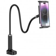 Держатель универсальный HOCO HD10 Bamboo lazy stand 985mm