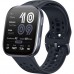 Умные часы Amazfit Bip 6 Black (черные) W2435AP1N