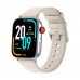Смарт-часы Gelius Pro Amazwatch Numix GP-SW009 silver (серебристые)