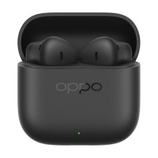 Наушники беспроводные OPPO Enco Buds3 (ETEG1) Slate Black