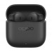 Наушники беспроводные OPPO Enco Buds3 (ETEG1) Slate Black