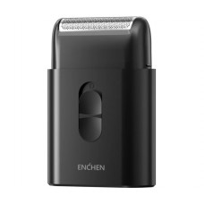 Электробритва Enchen MS003 Portable Foil Shaver