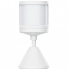 Датчик движения Mi Motion Sensor 2S BHR8995GL