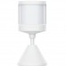 Датчик движения Mi Motion Sensor 2S BHR8995GL