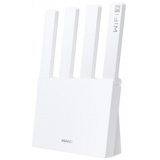Беспроводной маршрутизатор HUAWEI BE3 BE3600 Wi-Fi 7 MLO 2.5 Gigabit Router