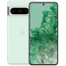 Смартфон Google Pixel 8 Pro 12/128GB Mint (зеленый)