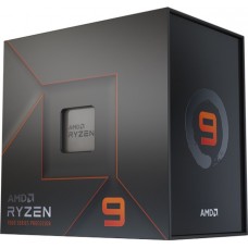 Процессор AMD Ryzen 9 7900X (100-100000589WOF)