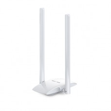 Wi-Fi Адаптер контроллер USB Mercusys MW300UH