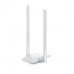 Wi-Fi Адаптер контроллер USB Mercusys MW300UH