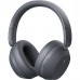 Беспроводные наушники Baseus Bass 35 Max серые (A00070800821-00)