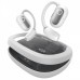 Беспроводные наушники Baseus Eli Fit Open-Ear True белые (A00073200213-00)