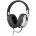 Проводные наушники Baseus GoPlay 1+ Max Gaming (A00181003213-00) белые