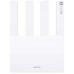 Безспроводной маршрутизатор WiFi7 - Huawei BE3 BE3600 Wi-Fi 7 MLO 2.5 Gigabit Router (7102845)