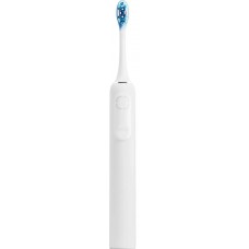 Зубная электро щетка Xiaomi Oscillation Electric Toothbrush белая