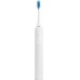 Зубная электро щетка Xiaomi Oscillation Electric Toothbrush белая