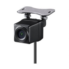 Камера заднего вида 70Mai RC13 Rear Camera