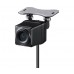 Камера заднего вида 70Mai RC13 Rear Camera