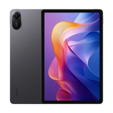 Планшет Xiaomi Redmi Pad 2 WiFi 8/256GB серый (VHU5631EU)