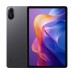 Планшет Xiaomi Redmi Pad 2 WiFi 8/256GB серый (VHU5631EU)