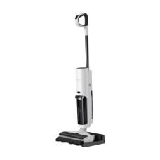 Пылесос Xiaomi Truclean W20 Wet Dry Vacuum