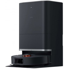 Робот-пылесос Xiaomi Robot Vacuum X20 Max