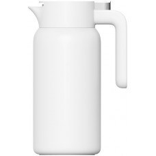 Термос Xiaomi Insulated Kettle 1.8L