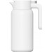 Термос Xiaomi Insulated Kettle 1.8L