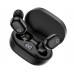 Беспроводные наушники Borofone BW06 Manner true TWS Черные