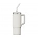 Термо - чашка (кружка) Xiaomi Straw Mug (BHR9540GL)