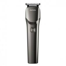 Триммер Enchen Beardo 2 Trimmer