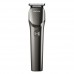 Триммер Enchen Beardo 2 Trimmer