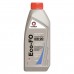 Моторное масло Comma ECO-FO 0W-20 1 литр ECOFO1L