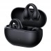 Беспроводные наушники Baseus Bass 15 Clip Open-Ear (A00079500113-00) черные