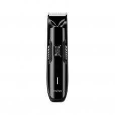 Триммер Xiaomi Enchen Body Hair Trimme Spark 3 черный
