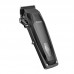 Машинка для стрижки HOCO HP21 electric Hair clipper с экраном до 150 минут черная
