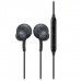 Наушники AKG EO-IC100 Type-C Earphones для Samsung S20 черные
