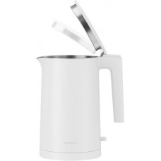 Электрочайник Xiaomi Electric Kettle 2 Lite BHR9036EU 1800W