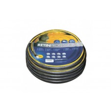 Шланг Tecnotubi Retin Professional диаметр 3/4 дюйма 50 м (RT 3/4 50)