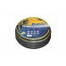 Шланг Tecnotubi Retin Professional диаметр 3/4 дюйма 50 м (RT 3/4 50)
