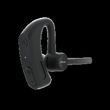 Bluetooth-гарнитура JABRA Perform 45 (5101-119)