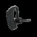 Bluetooth-гарнитура JABRA Perform 45 (5101-119)