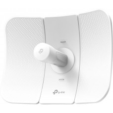 Точка доступа внешняя TP-Link CPE610