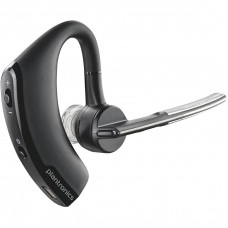 Bluetooth гарнитура Plantronics Voyager Legends 30