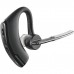 Bluetooth гарнитура Poly Voyager Legends 30