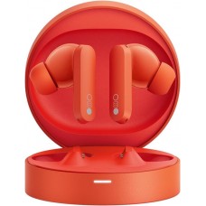 Наушники беспроводные CMF by nothing buds Pro Orange B163 (оранжевые)
