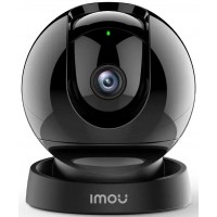 IP-камера видеонаблюдения IMOU REX 3D 5мп (IPC-GS2DP-5K0W)